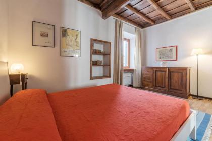 Colosseo Modern Apartment - image 5