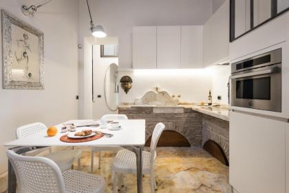 Palazzo Delle Pietre - Luxury Apartments - image 5