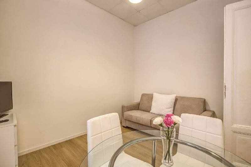 Ml Apartment - Caracalla 3 - Colosseo - image 2