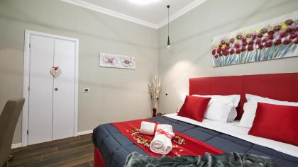 Home Suites Giolitti - image 1