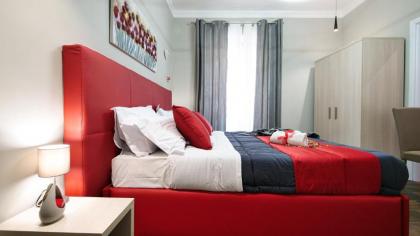 Home Suites Giolitti - image 11