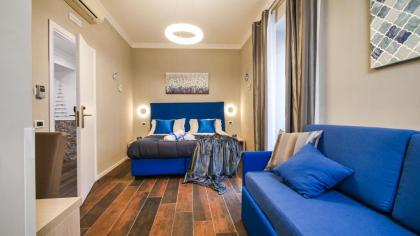 Home Suites Giolitti - image 15