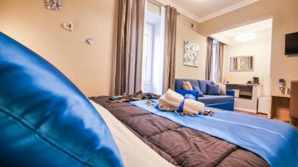 Home Suites Giolitti - image 7