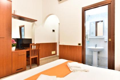 B&B Termini - image 1