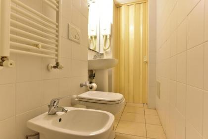 B&B Termini - image 11