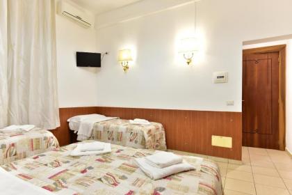 B&B Termini - image 12