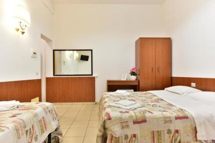 B&B Termini - image 13