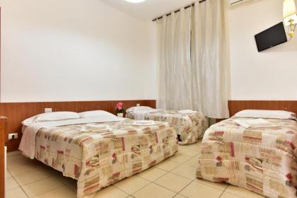 B&B Termini - image 19