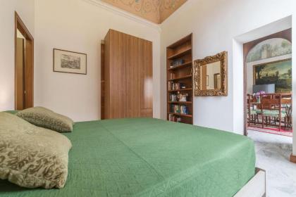 Piazza Vittorio Exclusive Apartment - image 5