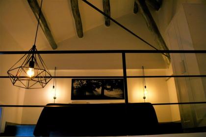 Re di Roma loft - image 5