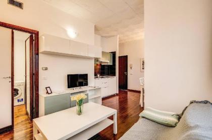 Ml Apartment - Ardesia 5 Colosseo - image 12