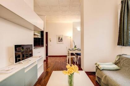 Ml Apartment - Ardesia 5 Colosseo - image 19