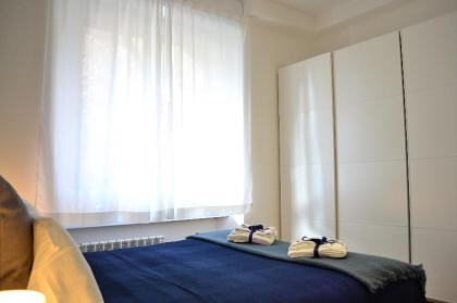 Ursa Major - Gioligi Rome Central Luxury Suite - image 16