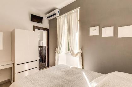 Ml Apartment - Caracalla 2 - image 12