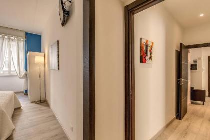 Ml Apartment - Caracalla 2 - image 4