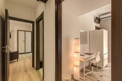 Ml Apartment - Caracalla 2 - image 7