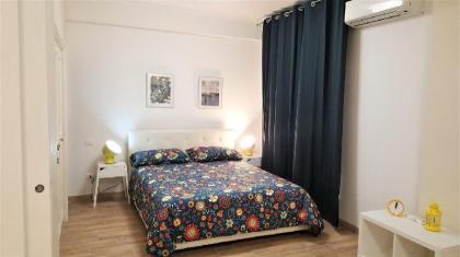 STUDIO APARTMENT BESIDE VATICAN MUSEUMS - image 18