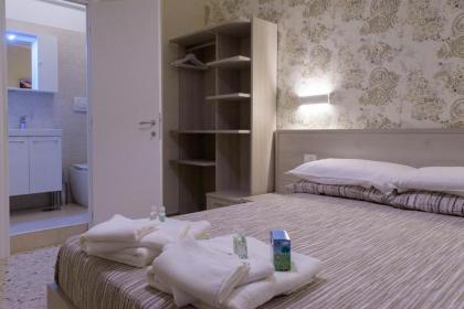 Beatus Viator Guest House - image 15