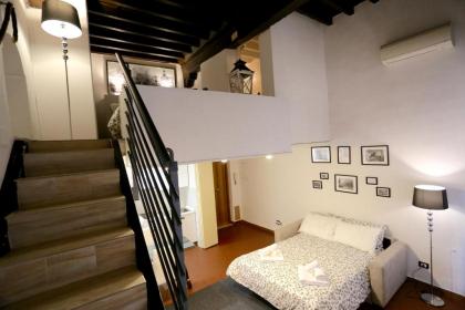 Rione VI Loft - image 3