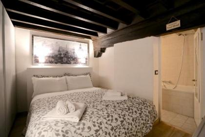 Rione VI Loft - image 7