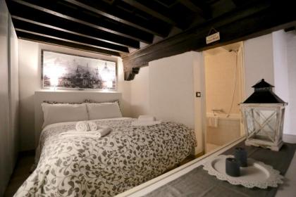 Rione VI Loft - image 9