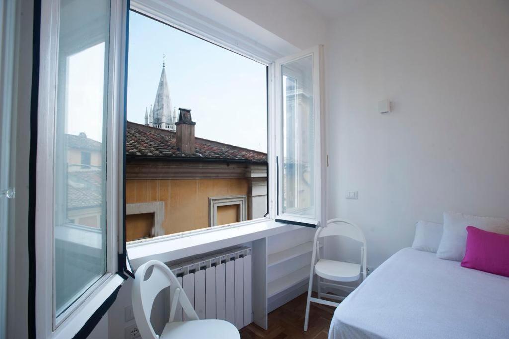 Cute apartment Spanish Steps - image 3