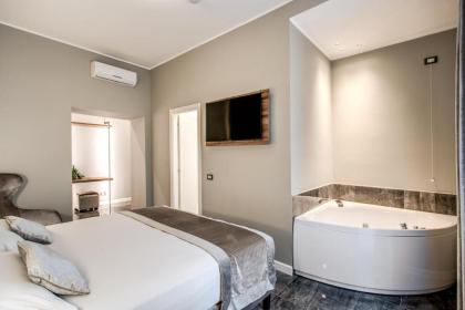 Apollo Boutique Hotel - image 7