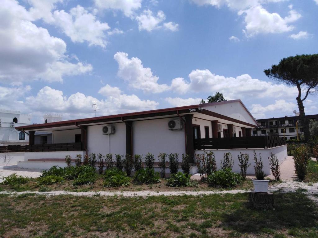 Villa Ivana - image 6