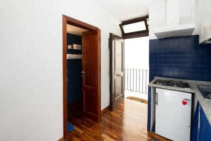 san Pietro Within Walking Distance Loft - image 15