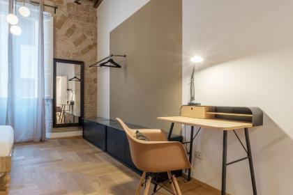 Luxurious Apartment Heart of Trastevere - image 15