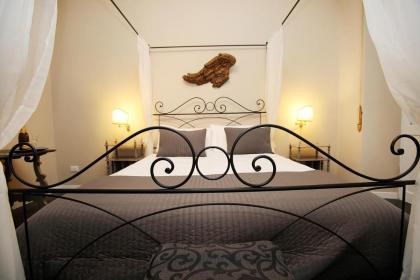 Amica Roma Guest House - image 12