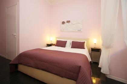 Amica Roma Guest House - image 14