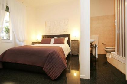 Amica Roma Guest House - image 16