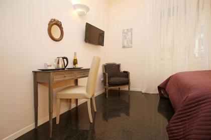 Amica Roma Guest House - image 8