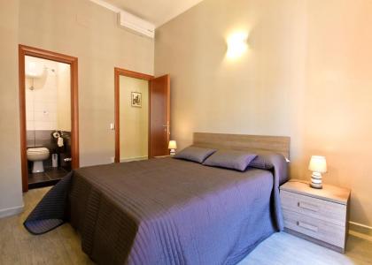 San Pietro's Home - Guesthouse - image 19