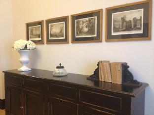 Residenza Scipioni Luxury B&B - image 5