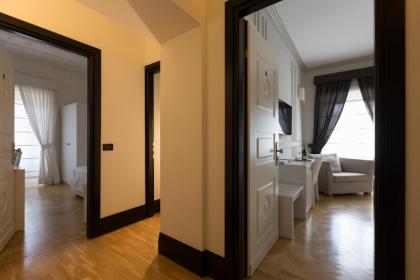 Residenza Scipioni Luxury B&B - image 8