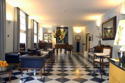 Hotel San Francesco - image 3