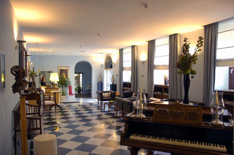 Hotel San Francesco - image 4