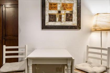 Charming Apartment near Campo de' Fiori - image 15