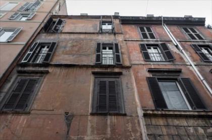 Charming Apartment near Campo de' Fiori - image 3