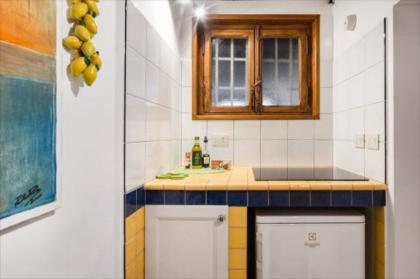 Charming Apartment near Campo de' Fiori - image 8