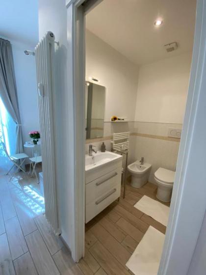 Lovely Nights Rome - Luxury rooms - image 12