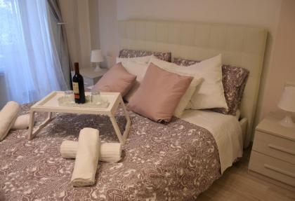 Lovely Nights Rome - Luxury rooms - image 16