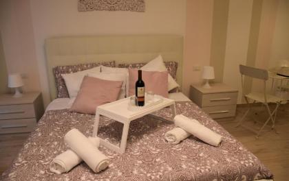 Lovely Nights Rome - Luxury rooms - image 17