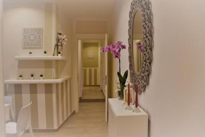 Lovely Nights Rome - Luxury rooms - image 19