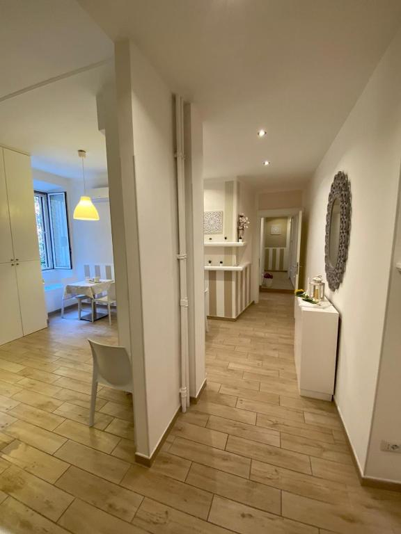 Lovely Nights Rome - Luxury rooms - image 3