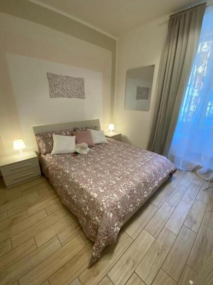 Lovely Nights Rome - Luxury rooms - image 9