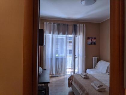 B&B Gina Trastevere - image 10