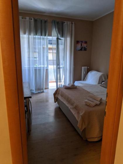 B&B Gina Trastevere - image 15